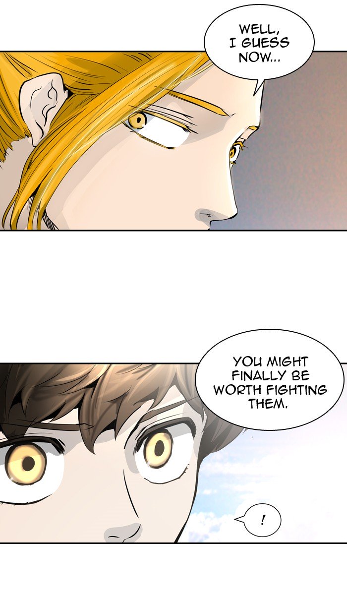 Tower of God, Chapter 406 image 078